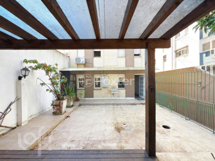 Image 30 - 1020924
