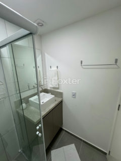 Image 4 - 1020925