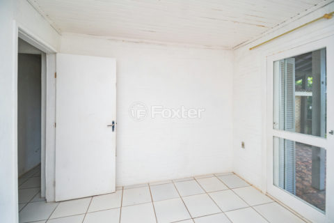 Image 10 - 1020932