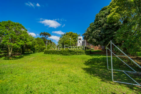 Image 36 - 1020932