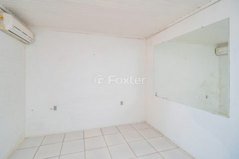 Image 9 - 1020932