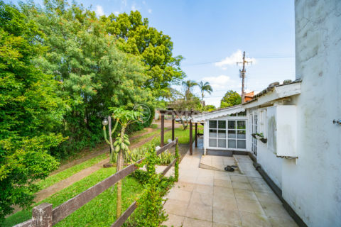 Image 34 - 1020932