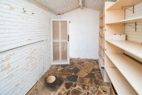 Image 38 - 1020932
