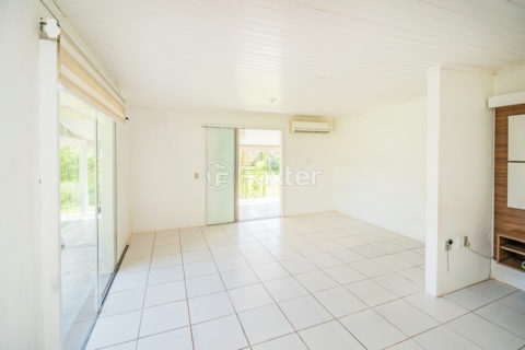 Image 4 - 1020932
