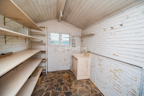 Image 39 - 1020932