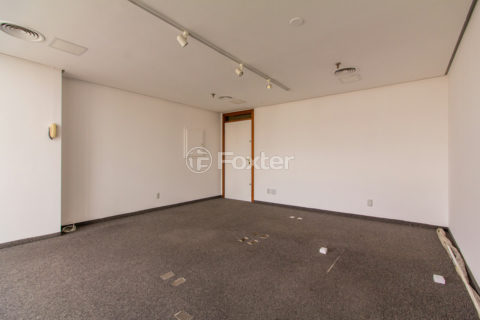 Image 3 - 1020934