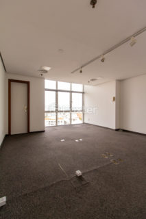 Image 0 - 1020934