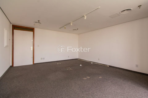 Image 4 - 1020934
