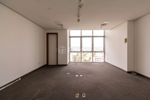 Image 6 - 1020934