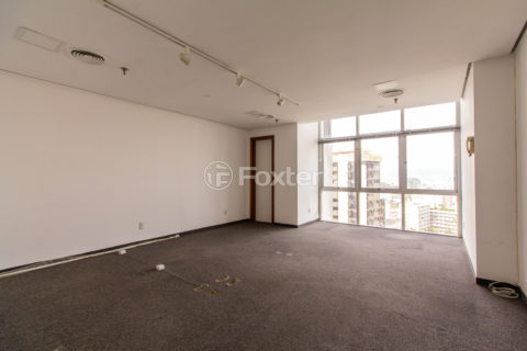 Image 2 - 1020934