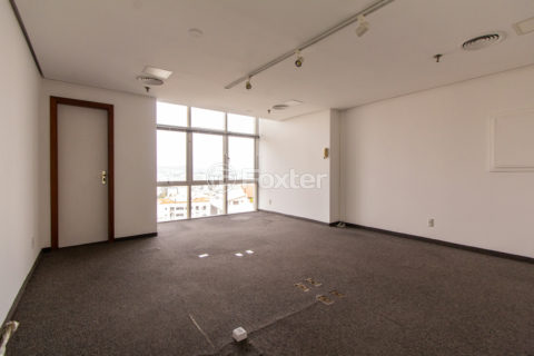 Image 7 - 1020934