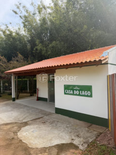Image 30 - 1020937