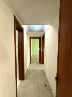 Image 6 - 1020937