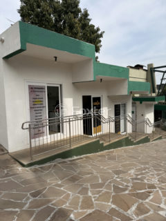 Image 51 - 1020937