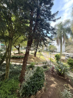 Image 45 - 1020937