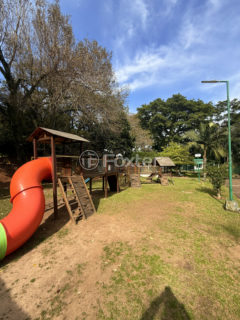 Image 31 - 1020937