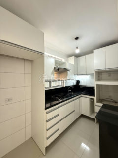 Image 23 - 1020937
