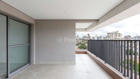 Image 3 - 1020941