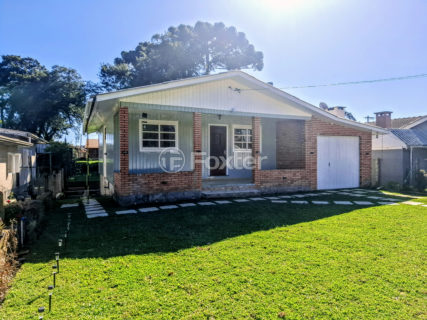 Image 4 - 1020960