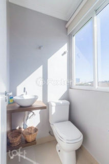 Image 30 - 1020967