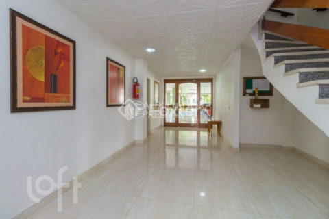Image 37 - 1020967