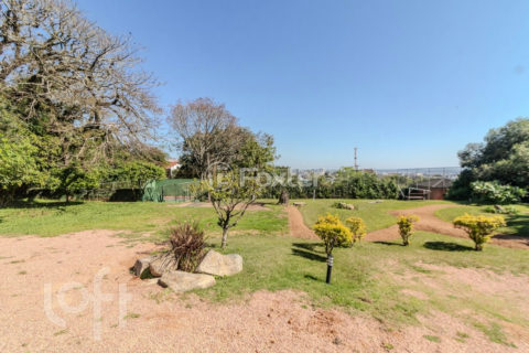 Image 32 - 1020973