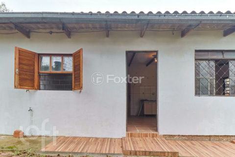 Image 33 - 1020976