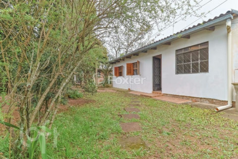 Image 32 - 1020976