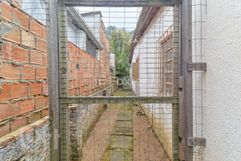 Image 29 - 1020976
