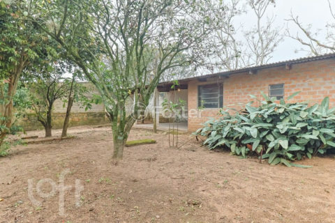 Image 38 - 1020976