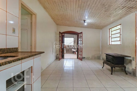 Image 22 - 1020976