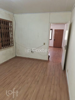 Image 3 - 1020976