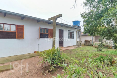 Image 34 - 1020976