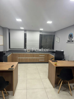 Image 3 - 1020981