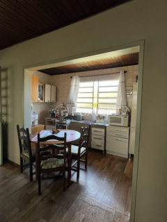 Image 10 - 1020983