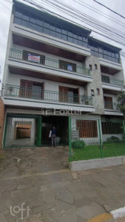 Image 27 - 1021006