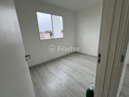 Image 3 - 1021018