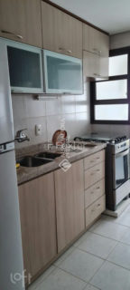 Image 39 - 1021036