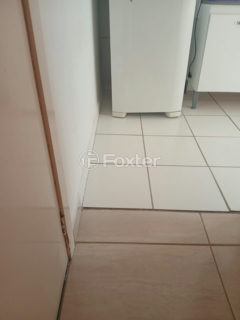 Image 7 - 1021041