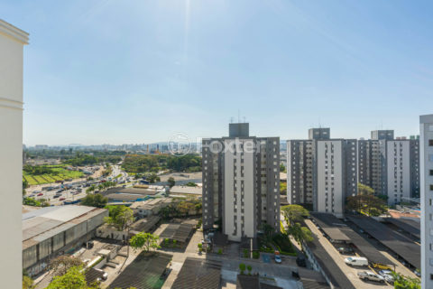 Image 4 - 1021043