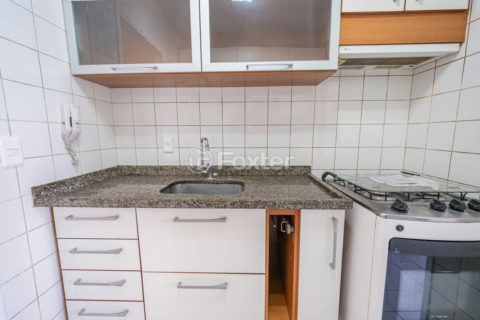 Image 26 - 1021043