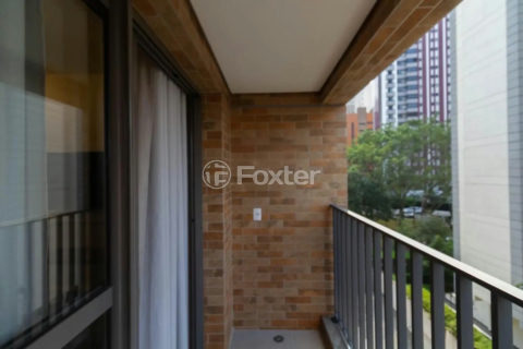 Image 7 - 1021047