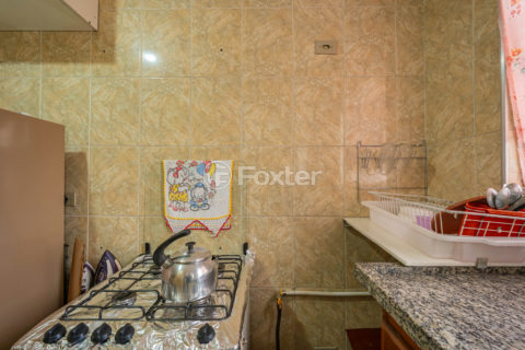 Image 17 - 1021048