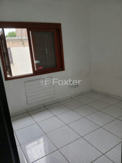 Image 3 - 1021059