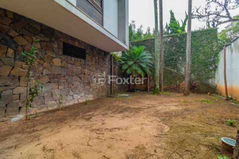 Image 72 - 1021135