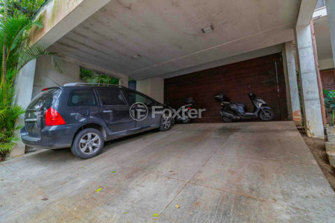 Image 74 - 1021135