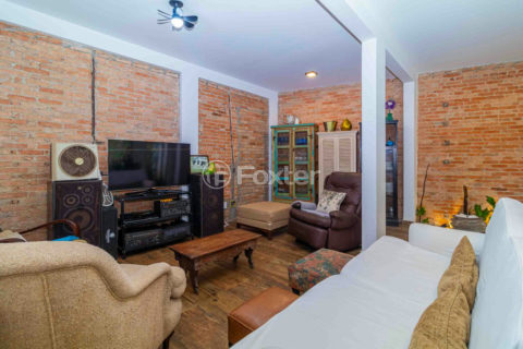 Image 7 - 1021135