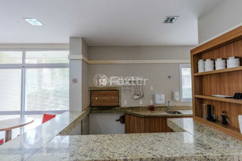 Image 36 - 1021168