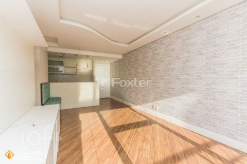 Image 3 - 1021168