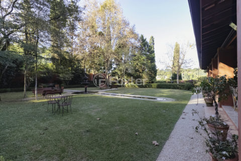 Image 36 - 1021173